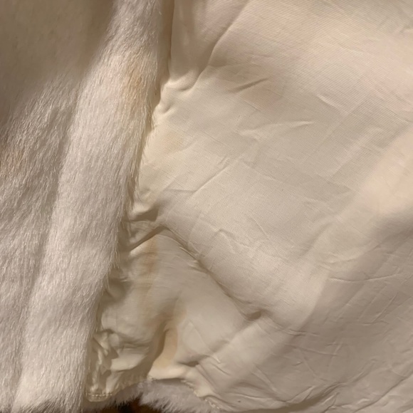 Vintage jacket - Picture 7 of 7